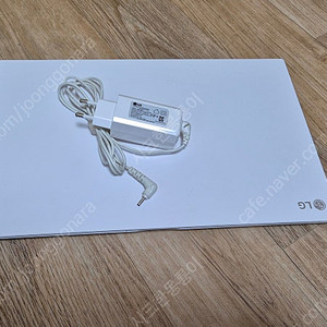 LG그램