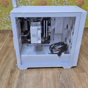 사무용 PC