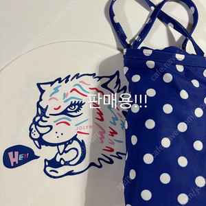 졸린헤이+도티블루개빈26