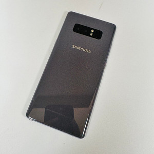 N950 ] 갤럭시 노트8 그레이 64기가 6.5만 판매합니다, 초깔끔 저렴