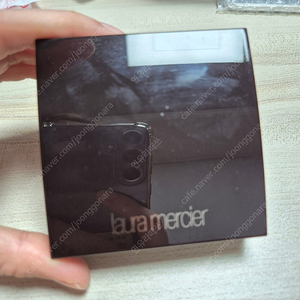 로라메르시에 하이라이터 01