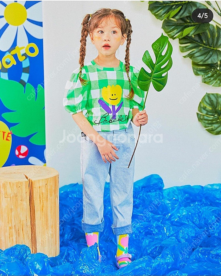 베베베베 티셔츠 L--0