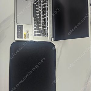 에이서 프레데터 트리톤 네오 ptn16 51 99zd 울트라9 rtx4060 ddr5 32gb ssd 1tb 16인치 광시야각 430nit 240hz