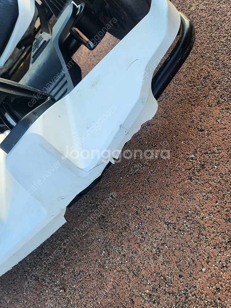 나인봇 고카트 미니 팝니다--4