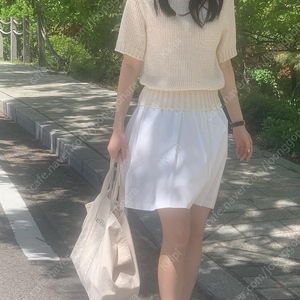 버베인 한지니트 반팔니트 위드아웃썸머 메이비베이비 디그 르꼬르망 유메르 보웬 블룸 드메종 리틀블랙 안나디바 어나더유라 공드린 시어드 모겐트 오에프 미뉴에트 베이지보울 라룸 베리유