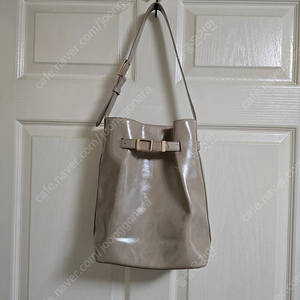 루에브르 삭드생뛰 백 Sac de Ceinture Large 백