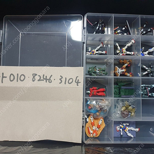 1/400 건담 콜렉션 연방군, 지온군, 건담시드 판매합니다~