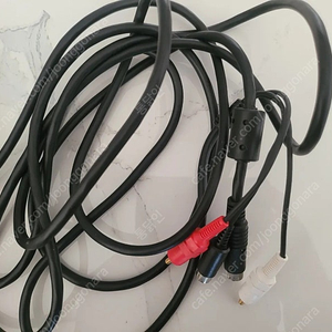 세가새턴 정품 S단자 팝니다