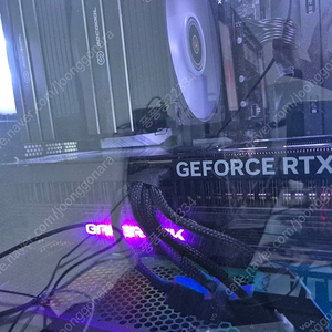 rtx5090 게임락 판매
