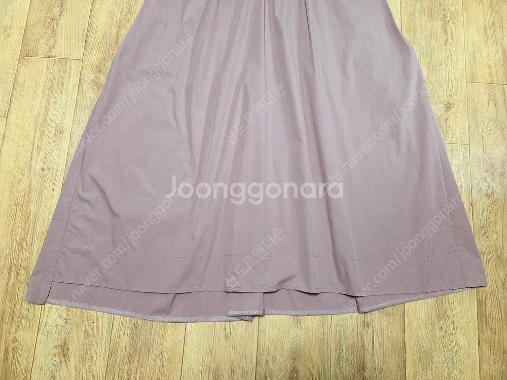 래트바이티, 마쥬, 라벨르블랑, 시스템 ,클루드클레어 ...--6