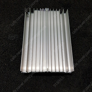 1051. K5 오디오 앰프 AMP 96370-2T300