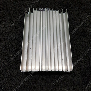 1051. K5 오디오 앰프 AMP 96370-2T300