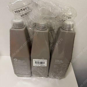 마더케이 디아 욕조&욕실세정제 500ml