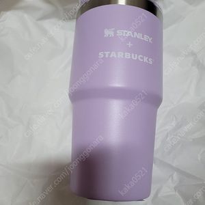 스타벅스 화이트 스탠리 그린페블 핑크 러브 켄처 홀리데이 프렌치 켄처 쿨써머 미르 올데이 콜드컵 플라워 마켓 미르 올데이 ㅡ안심번호로 문자주세요 챗X