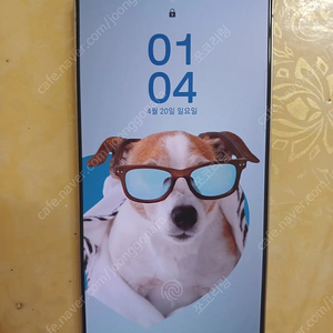 갤럭시S25울트라512