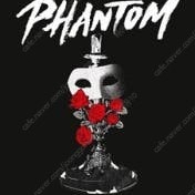 뮤지컬 <팬텀> 10주년 공연 박효신회차(6/1 6/3 6/4 6/7) 티켓 양도드립니다