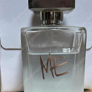 랑방 미 로 edt 50ml