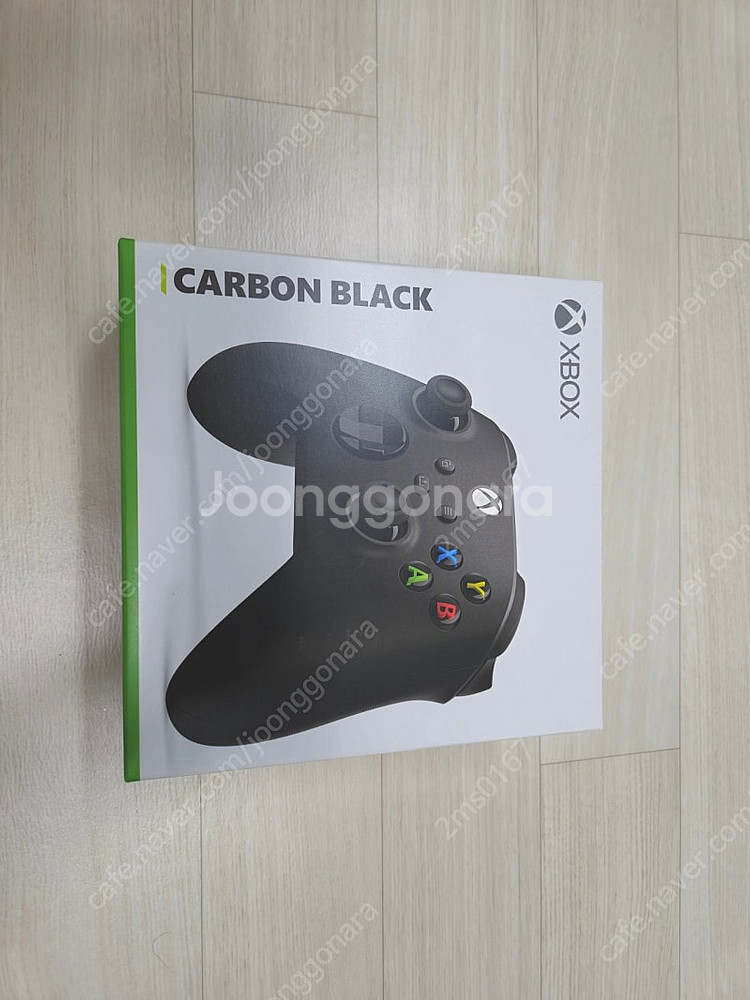 Microsoft XBOX Series 블루투스 무선 ...--1