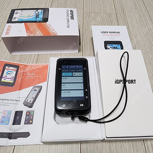 igs630 속도계 판매