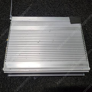 1742 현대 그랜져 HG 오디오 앰프 96370-3L201