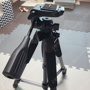 BISO 삼각대