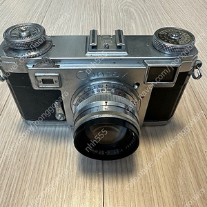 콘탁스 Contax iiia , 캐논 AE-1 바디 + 50.4 + 300mm F4 셋트 , 미놀타 X700 , 야시카 YASHICA Mat 카메라 판매합니다.