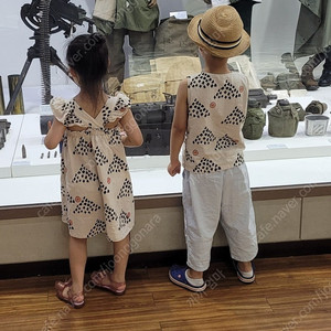 리미떼두두 쌍둥이 남매둥이 일괄