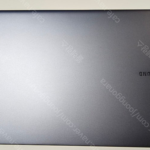 삼성 갤럭시북s i5/8기가 램/ 256gb/ wifi 판매