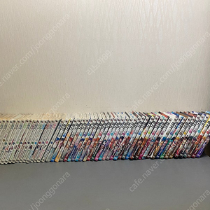 마기 전권, 신드바드의 모험 전권