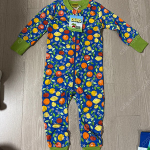 던스 68 74 80