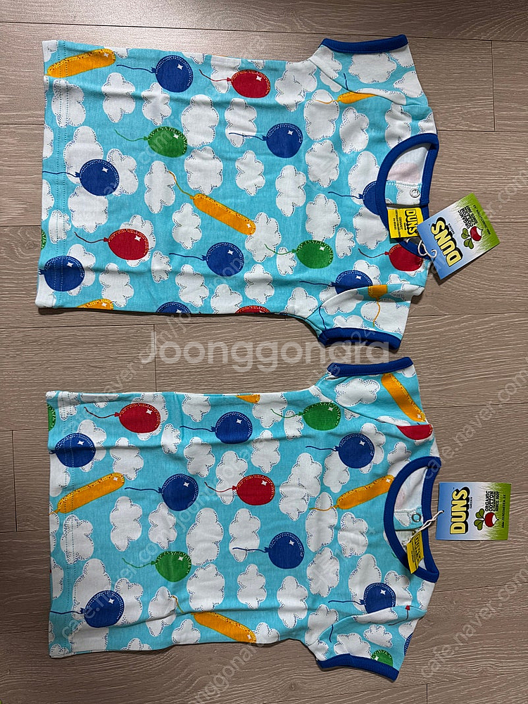 던스 68 74 80--2