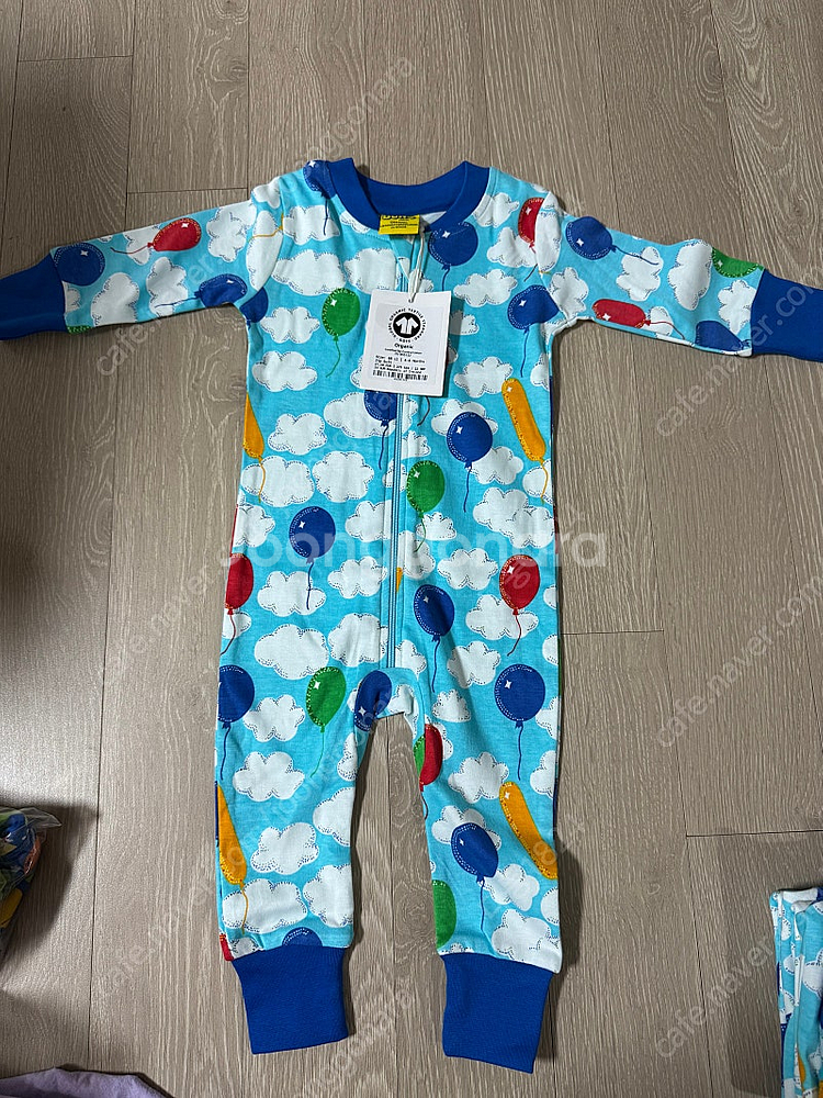 던스 68 74 80--6