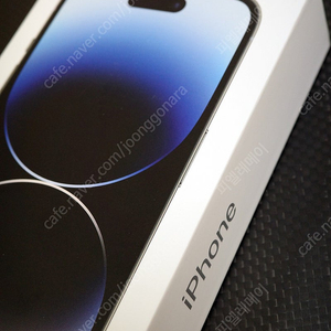 애플 아이폰 14 프로 1테라 실버 풀박스 A급 급처합니다. / Apple iPhone 14 Pro 1TB Silver