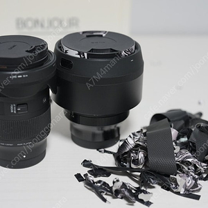시그마 28-70c dg dn 소니마운트