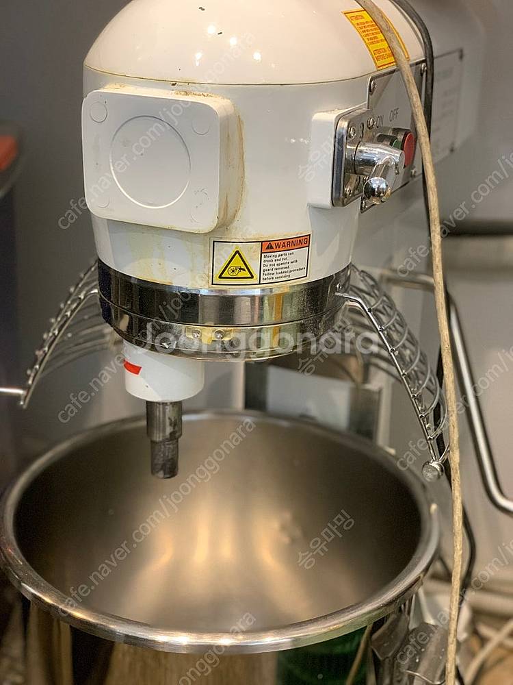 카페 집기 판매합니다/대구 직거래/냉장냉동고/하부냉장고/훼마커피머신/우녹스샵프로/델리코온수기/냉장쇼케이스/벨로즈그라...--0