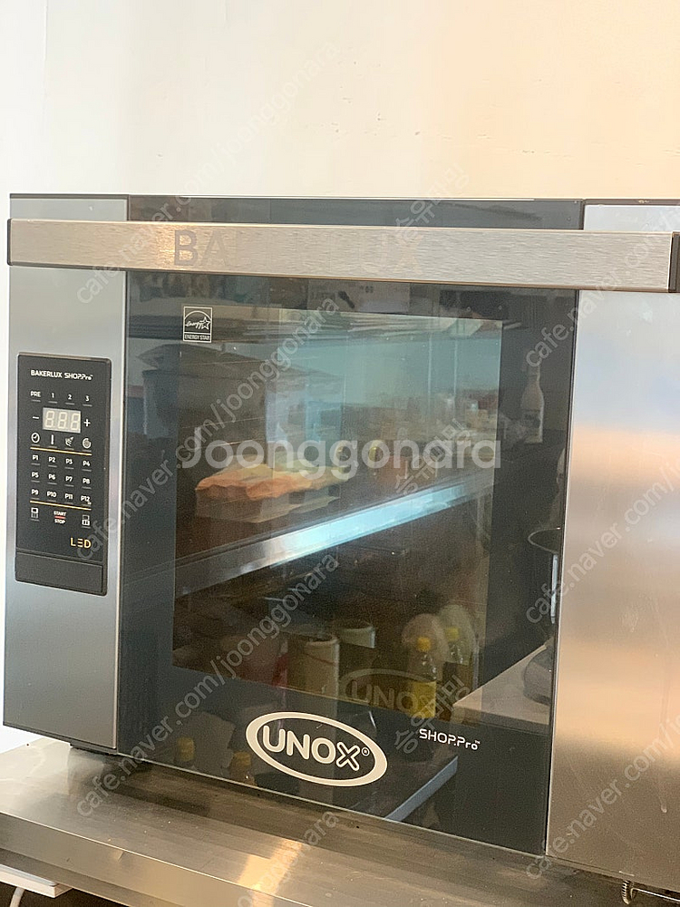 카페 집기 판매합니다/대구 직거래/냉장냉동고/하부냉장고/훼마커피머신/우녹스샵프로/델리코온수기/냉장쇼케이스/벨로즈그라...--8