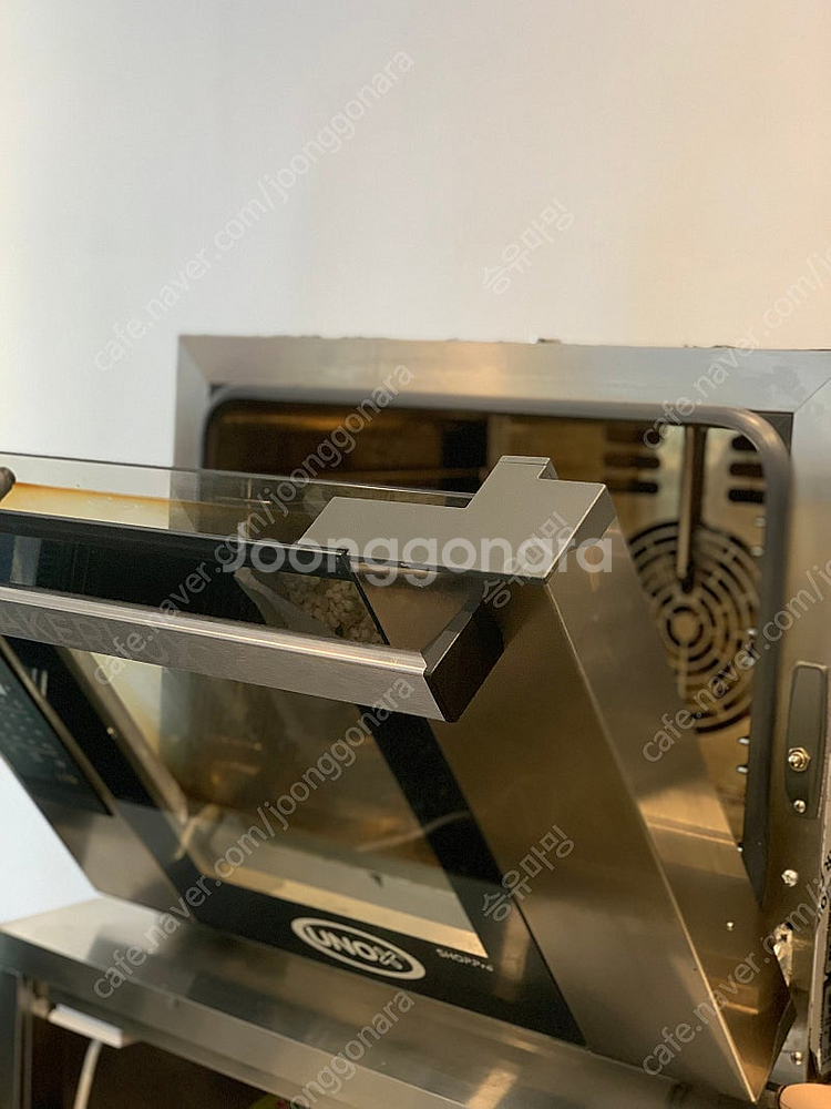 카페 집기 판매합니다/대구 직거래/냉장냉동고/하부냉장고/훼마커피머신/우녹스샵프로/델리코온수기/냉장쇼케이스/벨로즈그라...--9