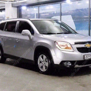 @17년식 올란도 1.6 디젤 LT 세이프티 전국최저가격중고차전액할부최대72개월저신용저금리