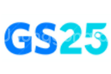 GS25 모바일상품권 10% 할인판매--0