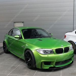 bmw e82 120d 운전석 시트삽니다