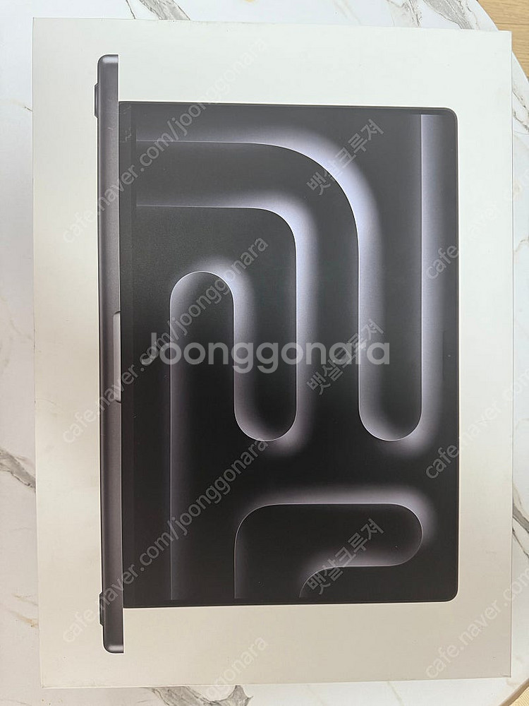 맥북프로 16 M4 pro 48GB, 512GB--0