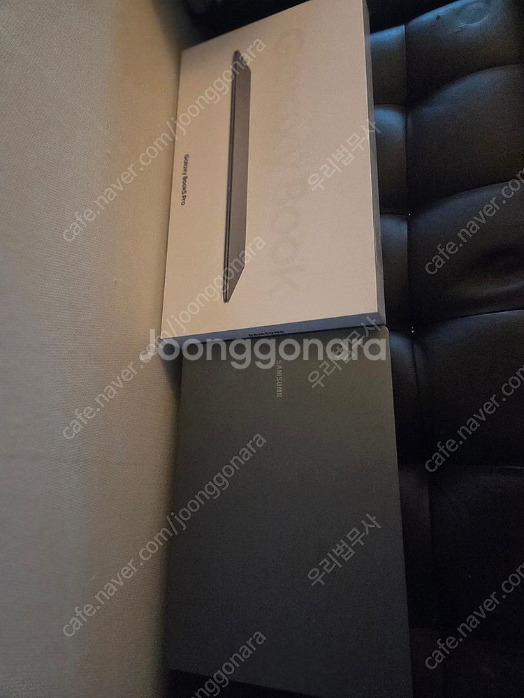 갤럭시북5프로14인치NT940XHA-K51A--0