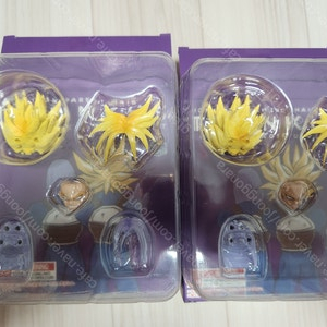 SHF tonsen art toys demoniacal fit 톤센 아트 토이 착마적마 데모니아컬 핏 데모니컬 핏 드래곤볼 제품들 판매합니다~