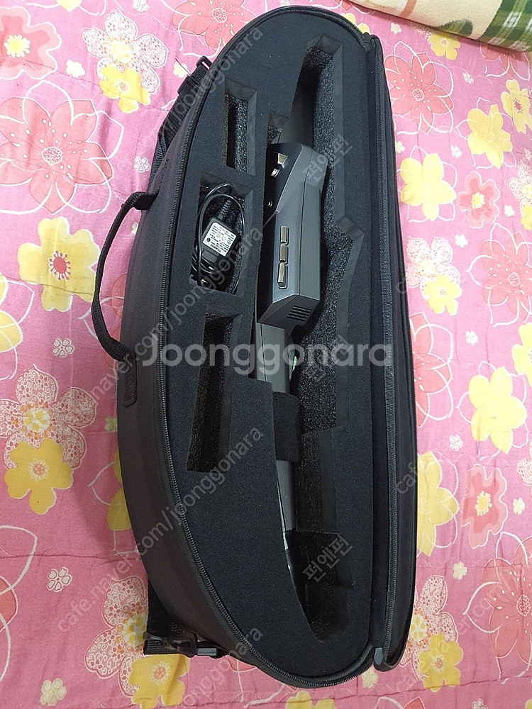 전자 색소폰팝니다--0