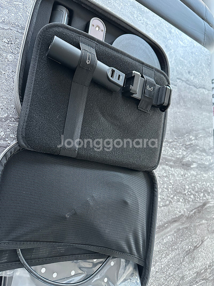 레보포인트 pop3 3D스캐너--1