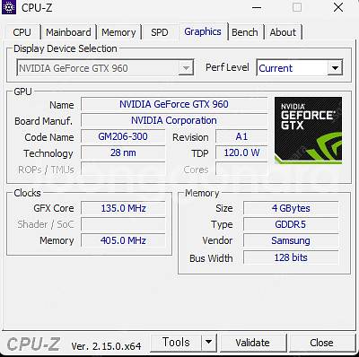 라이젠 3600 gtx960 모니터 포함 개인--0