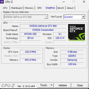 라이젠 3600 gtx960 모니터 포함 개인