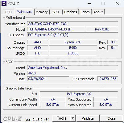 라이젠 3600 gtx960 모니터 포함 개인--2