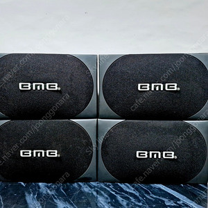 bmb cs-205f bmb노래방스피커8인치