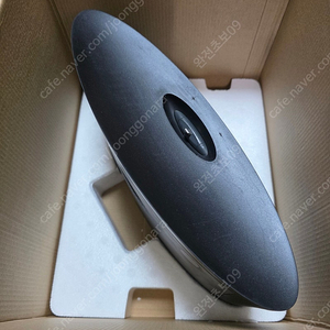 바워스앤윌킨스 Bowers & Wilkins Z2